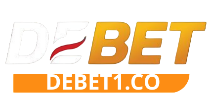 DEBET1.CO